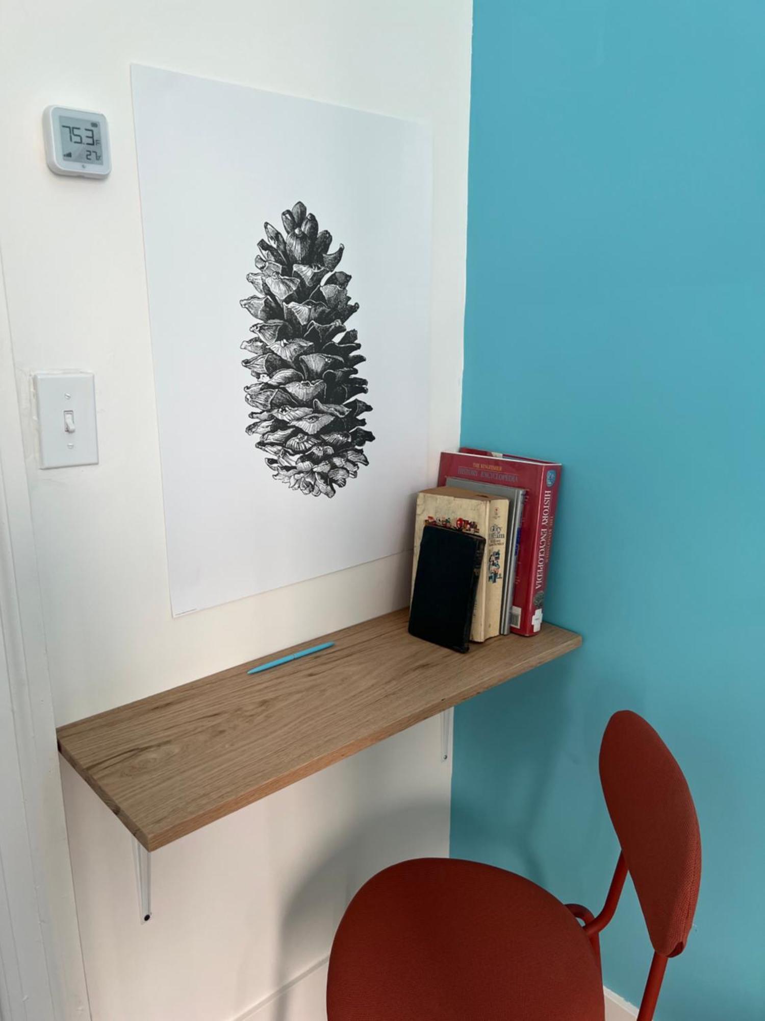 ניו יורק East Harlem Hostel מראה חיצוני תמונה